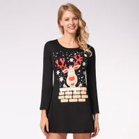 uploads/erp/collection/images/Women Clothing/RUIYIGE/XU0364924/img_b/img_b_XU0364924_1_vSZAw0i2PLQNRmS1WV92Mc5NZXmD5hWR